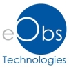 Logo e-Obs Technologies